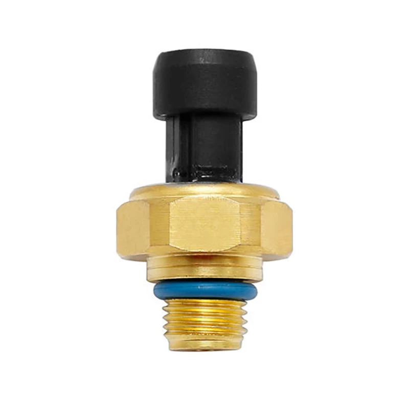 4921501 3084521 3048515 9047113 High Quality Manifold Turbo Boost Oil Pressure Sensor For Cummins N14 ISM ISX M11 L10 Auto Parts