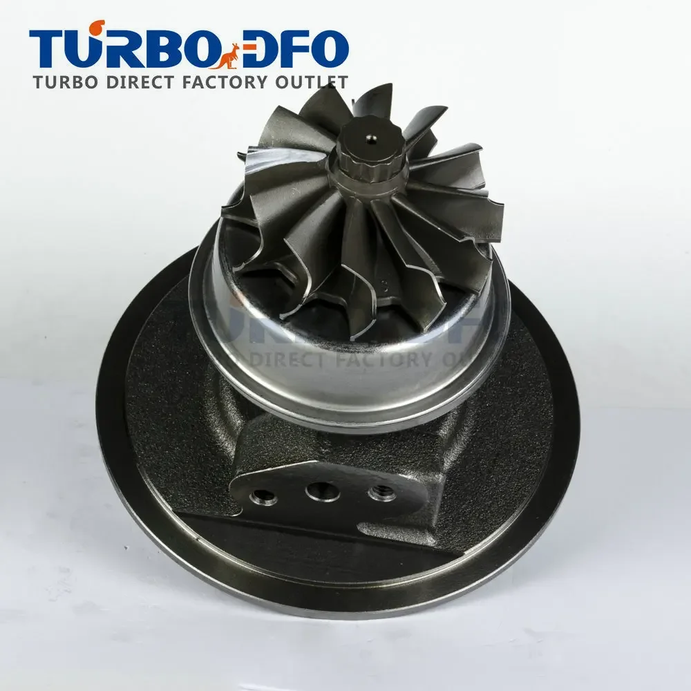 For Car Turbocharger Core Internal Replacement Parts For Caterpillar Earth Moving 3306 184119 310135 172495 7N7748 0R5807 NEW