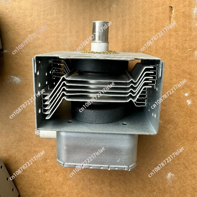 Microwave Oven Magnetron Replacement Parts 2M518J 2M217J 2M218J 2M519J 2M219J