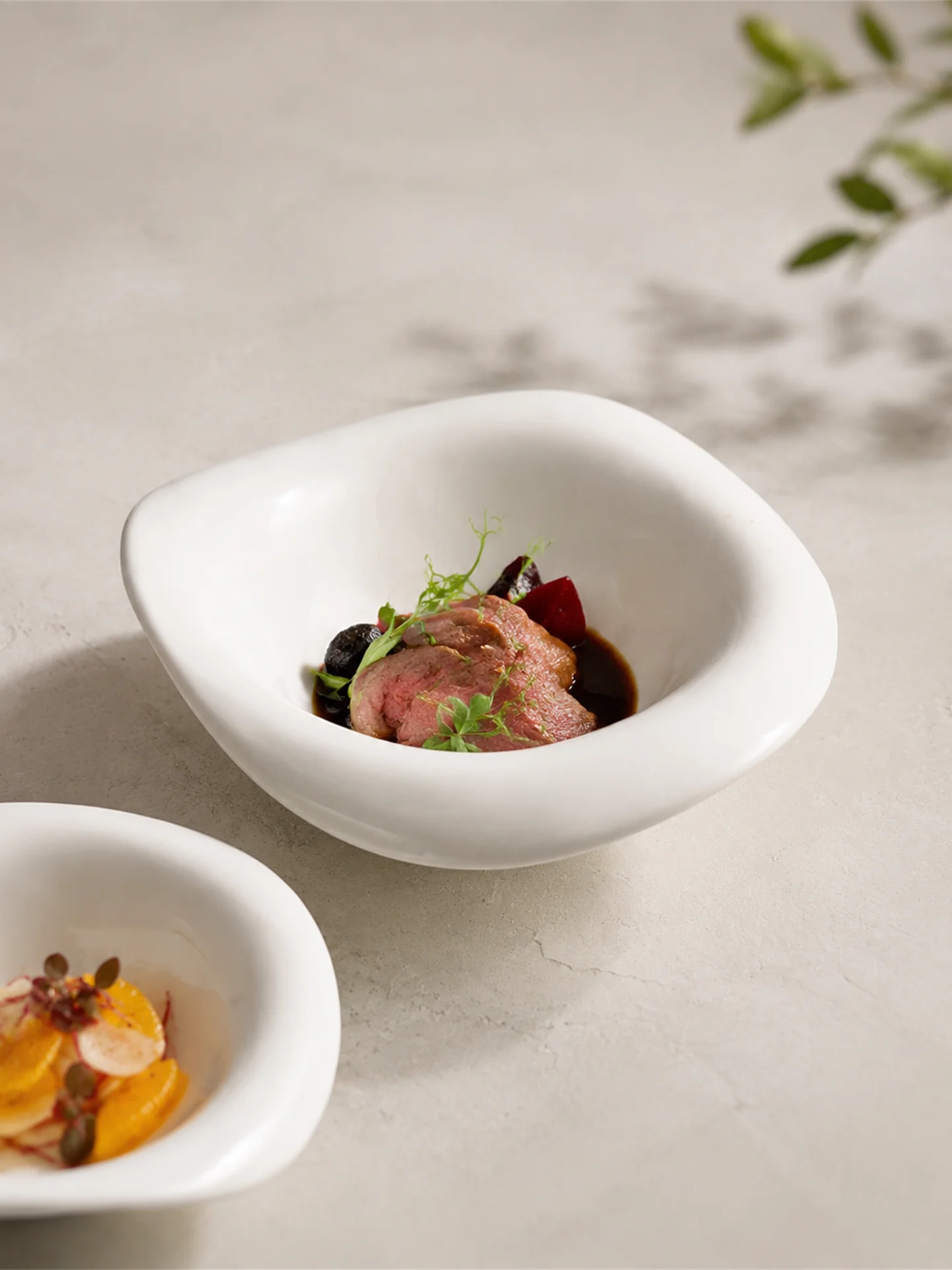kimrc-pure-white-ceramic-salad-bowl-creative-cold-dish-bowl-soup-bowl-dessert-bowl-commercially-used-wedding-banquet-daily-use