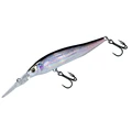 1PCS  HX41  6