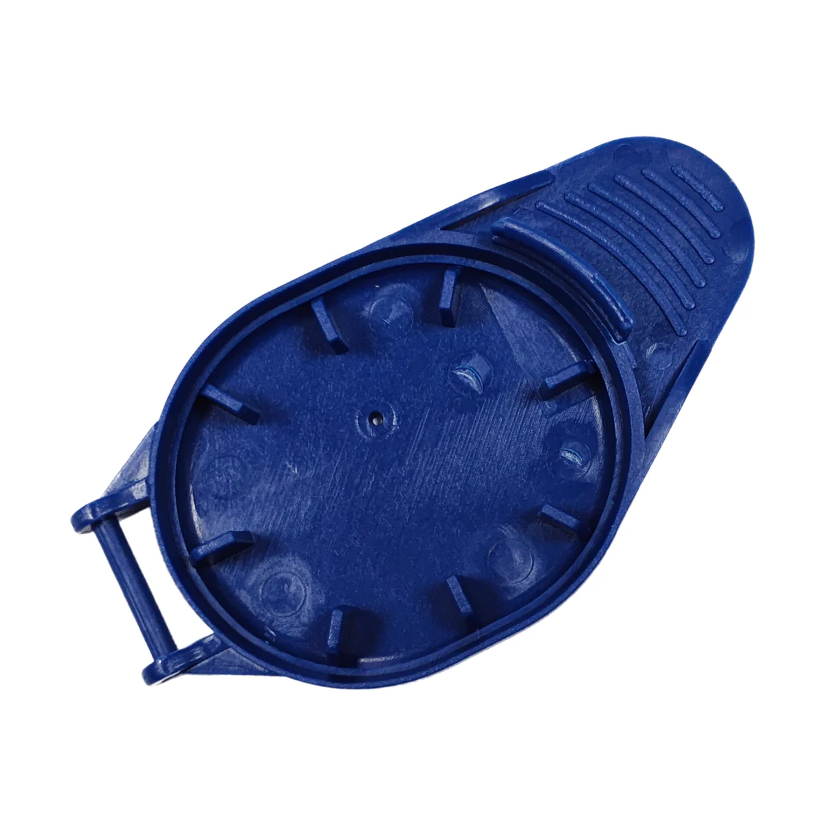 30699203 Car Windshield Wiper Washer Fluid Reservoir Tank Bottle Cap Cover for Volvo S80 S80L V70 XC70 2007–2016 view 5