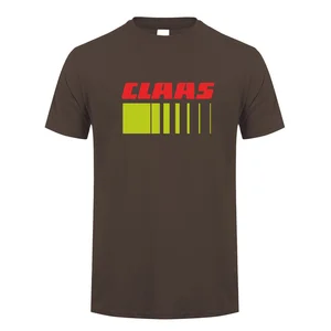 traktör gömleğinde en çok satılan 9 ürün-no. 6