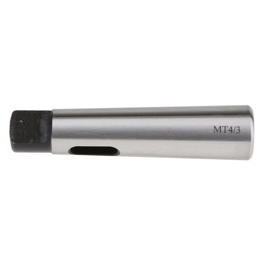 For Morse Taper Ada… - image