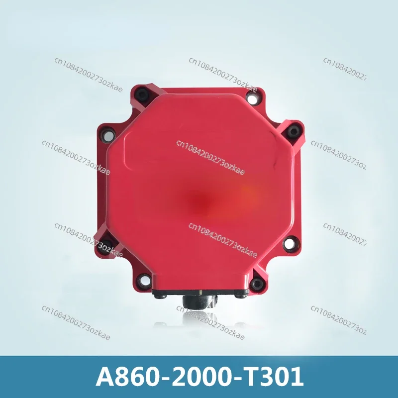 A860-2000-T301/2020-T301 for Fanuc Original Encoder New Spot Test OK