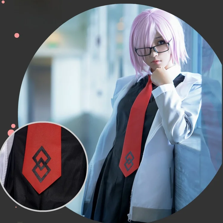 

Костюм FateAndOrderCos ield Girl Masou Maou, полный комплект, женский, традиционный китайский, для сценических выступлений