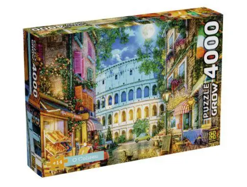 puzzle-4000-pieces-the-colosseum-puzzle
