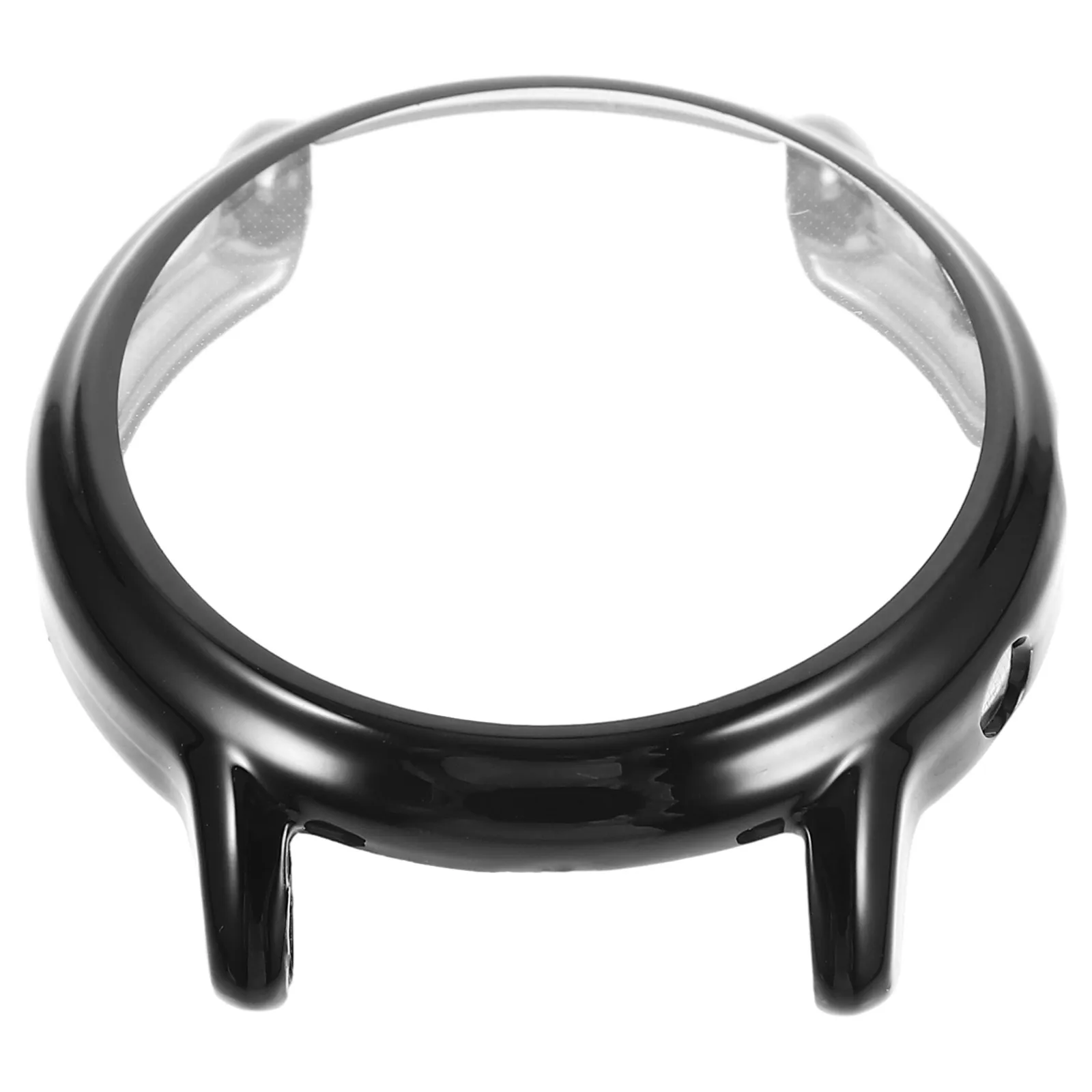 

Защитный чехол для часов из ТПУ, устойчивый к царапинам, легкий, с полным покрытием, аксессуары для корпуса часов, совместимые с Gen 5.