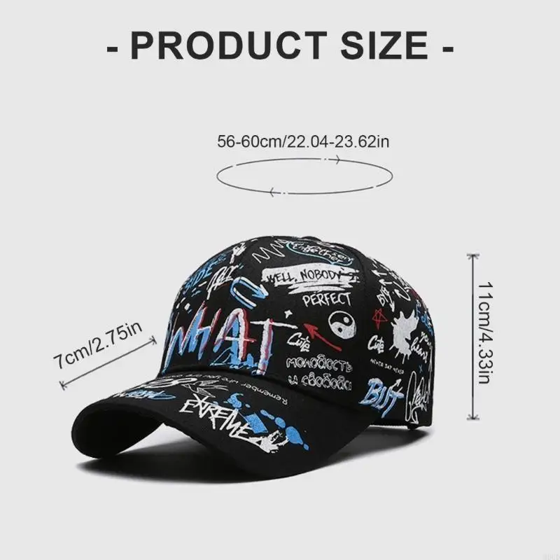 M6CD Topi Batas Lebar Topi Lembut Sabuk Gaya Inggris Topi Pria Topi Kerai Pantai untuk Pakaian Kasual Musim Semi dan Musim Gugur