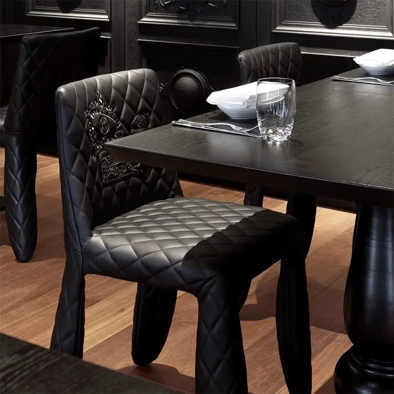 Thumbnail 4 - #35 Cheap Living Room Chairs Worth Buying