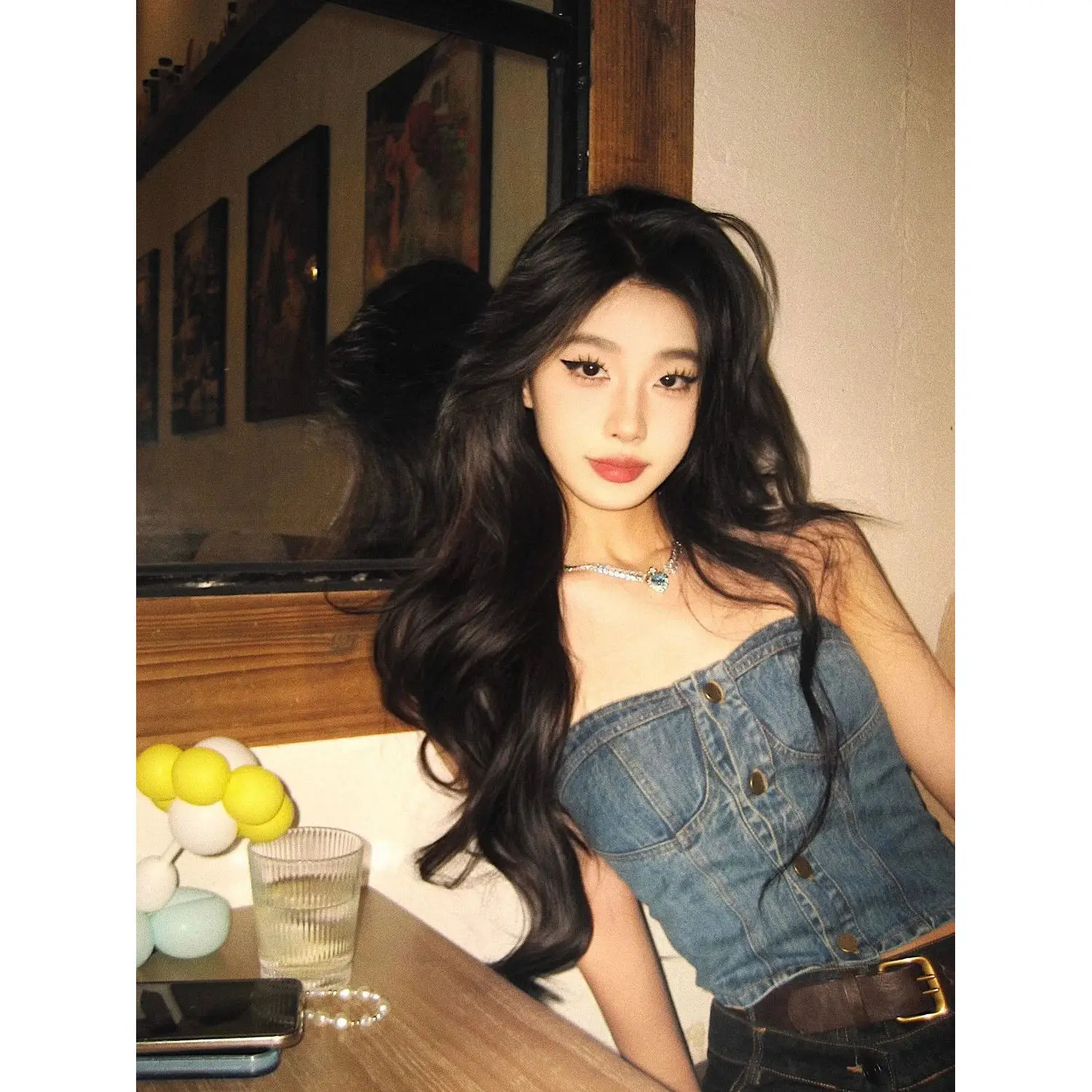 Citra Retro Washed … - image