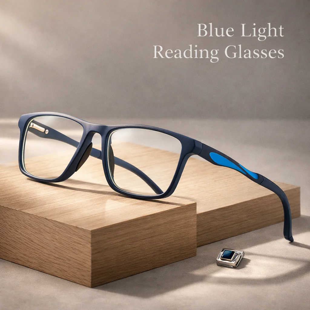 1Pc Stylish Ultra-L…