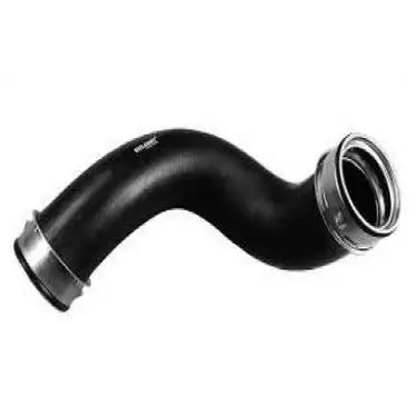 2045011682 Mercedes C 180 Cdi / C 200 Cdi / C 220 / C 250 / Cls 250 Cdi / E 200 Cdi / E 220 Cdi / E 250 Cdi Radiator Lower Hose