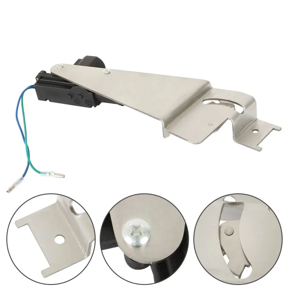 verrouillage-de-hayon-electrique-de-voiture-oem-pl8250-pieces-de-rechange-pour-ford-pour-f150-f250-f350-pour-explorer-pour-raptor-pour-lincoln-pour-mark