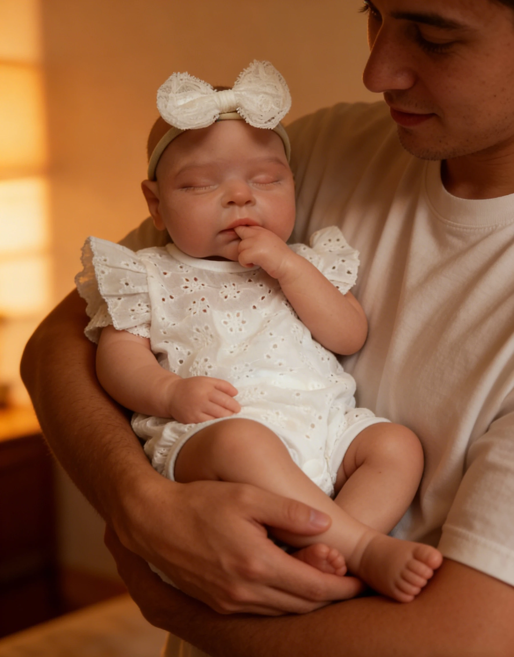 

Silicone Full Body Bebe 18 Inch Reborn Baby Doll Soft Touch Handmade Newborn Girl Doll For Gift And Collection