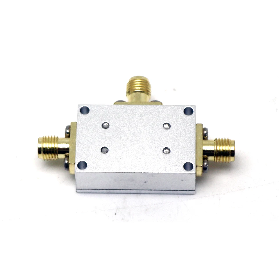5Ghz-21GHz RF frequency mixer signal Up /down converters FOR C