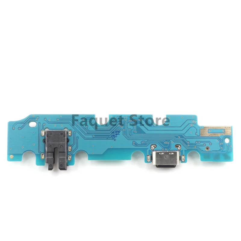 For Samsung Tab A8.0 10.1 10.5 S2 S3 9.7 S5e 6 A7 Lite Active Pro USB Charger Port Jack Dock Connector Charging Board Flex Cable