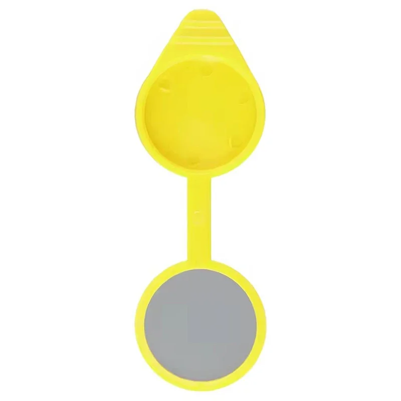 Ruitensproeiervloeistof Reservoir Tank Fles Cap 289137F001 Fit voor Nissan Pathfinder R50 R51 Terrano R20 Mistral Navara D40