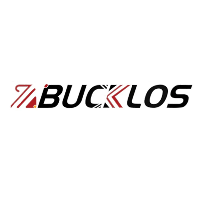 

BUCKLOS