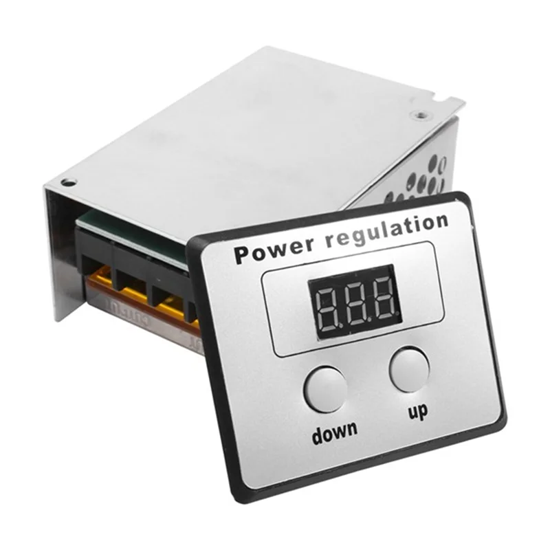 At93-Water Heater S…