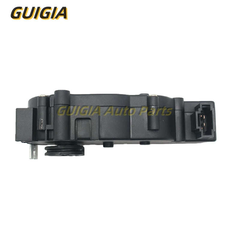 Door Latch Actuator for For Benz GLE43 63 350 400 450 GL450 350 GLK350 Tesla Model S 3 6NW00942479 Factory Price Automotive Part