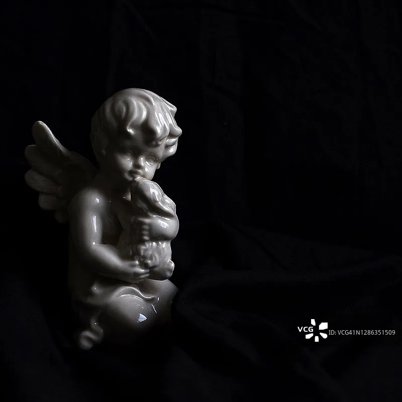 GEPRC GEP-MK5 O4 Pro-frame - DC / breed X