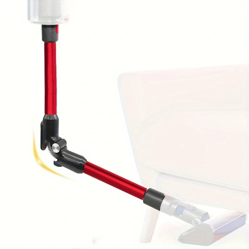 Foldable Quick-Rele… - image
