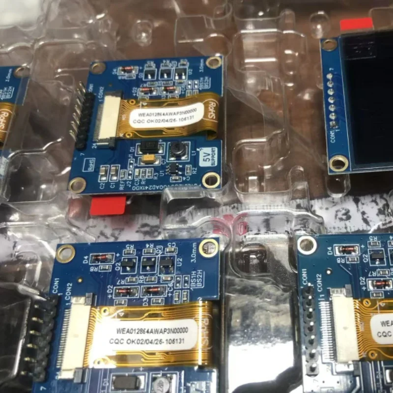 WEA012864AWAP3N0000…