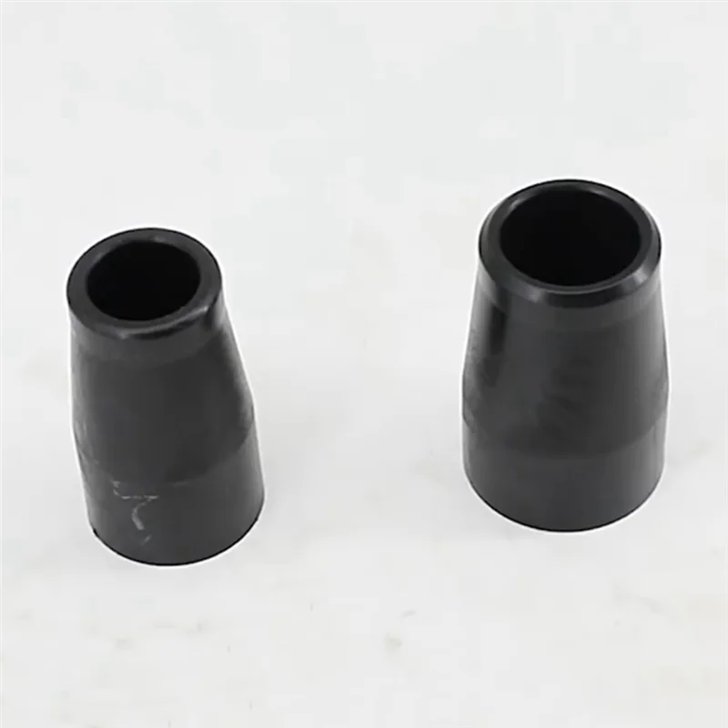 

For VW DSG Gearbox Clutch Plate Tool T10302 T10459 Clutch Cover Installation Tool