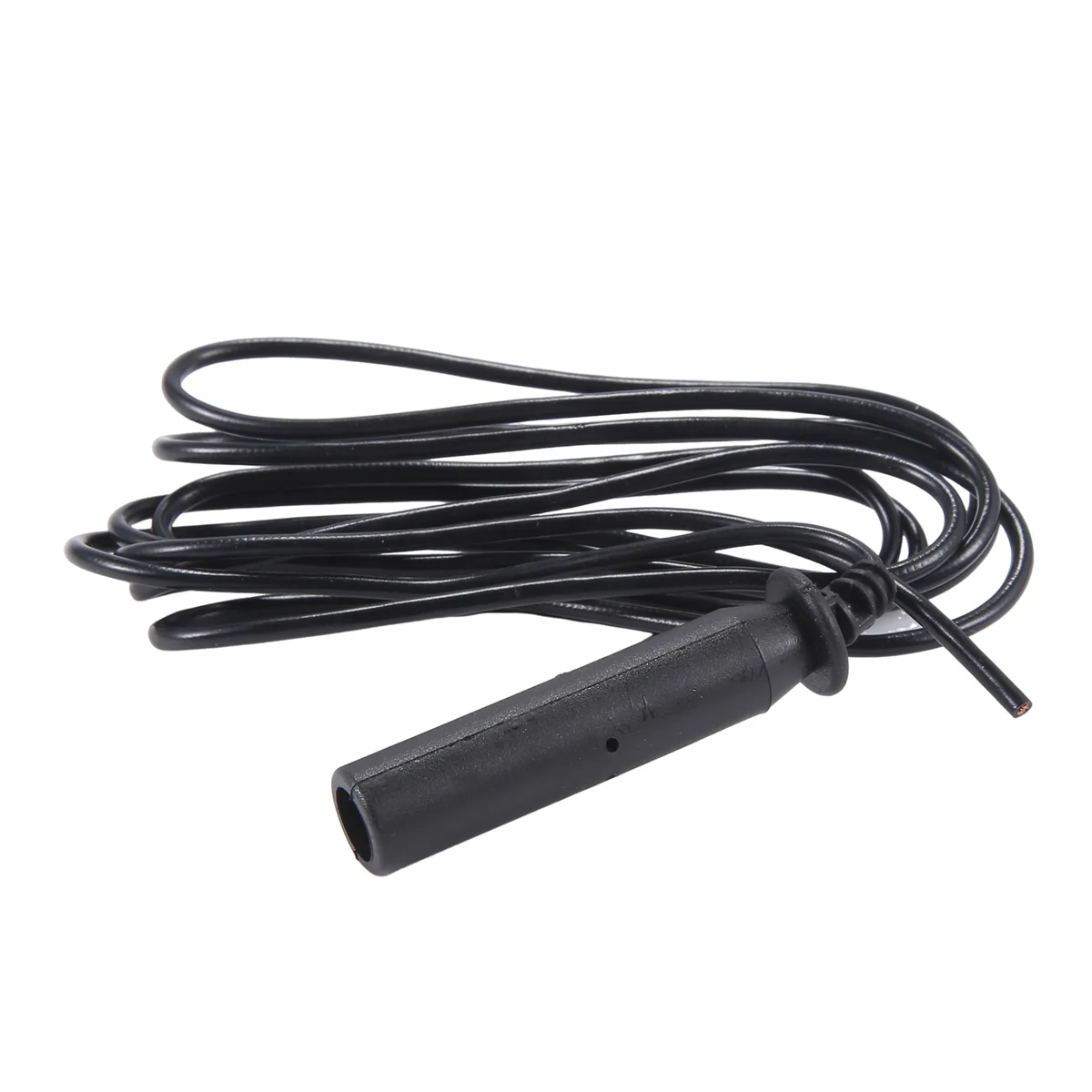 Conector da fiação do incandescente do motor, 4G0971782, SEAT 07Z971782