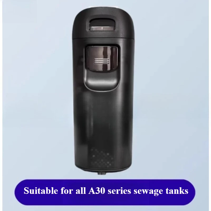 Applicable To Stone A30 Washing Machine Water Tank Accessories A30pro Water Sewage F25/F25 ACE Water Tank Bucket