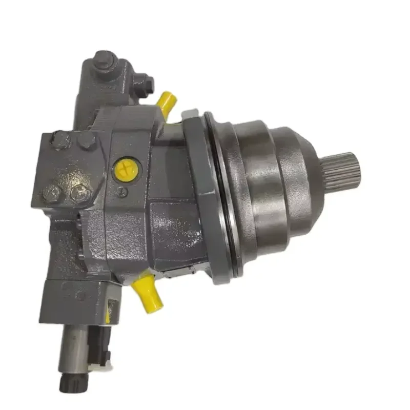 

A7VO A7VO55 A7VO250 A7VO355 A7VO107 A7VO160 A7VO500 A7VO80 hydraulic piston pump A7VO160DR/63R-VPB01
