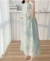 Azul cielo