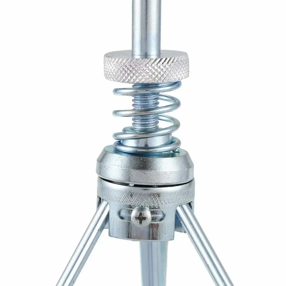 inch Flexible Brake Car Engine Tool Piston Self-centering Versatile Hone Shaft Honing Engine Cylinder Hone Car Accessories