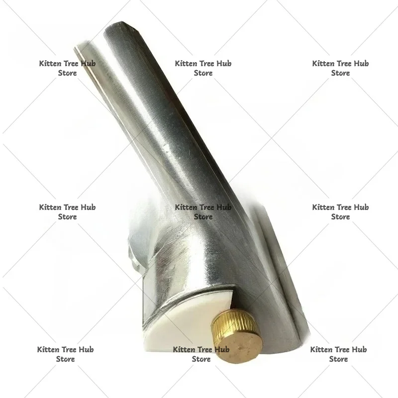 PVC Plastic Roll Linen Floor Tool Wall Knife Closing And Pushing Manual Cutting Flying Edge Device Wall Closing Knife