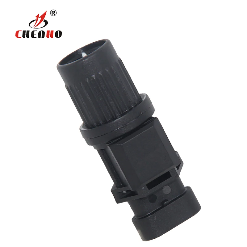 High Quality Transmission Speed Sensor  For GM Chevrolet Aveo Daewoo 96190708 5S7656