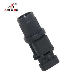 Transmissão Speed Sensor para GM Chevrolet Aveo Daewoo 96190708 5S7656, alta qualidade