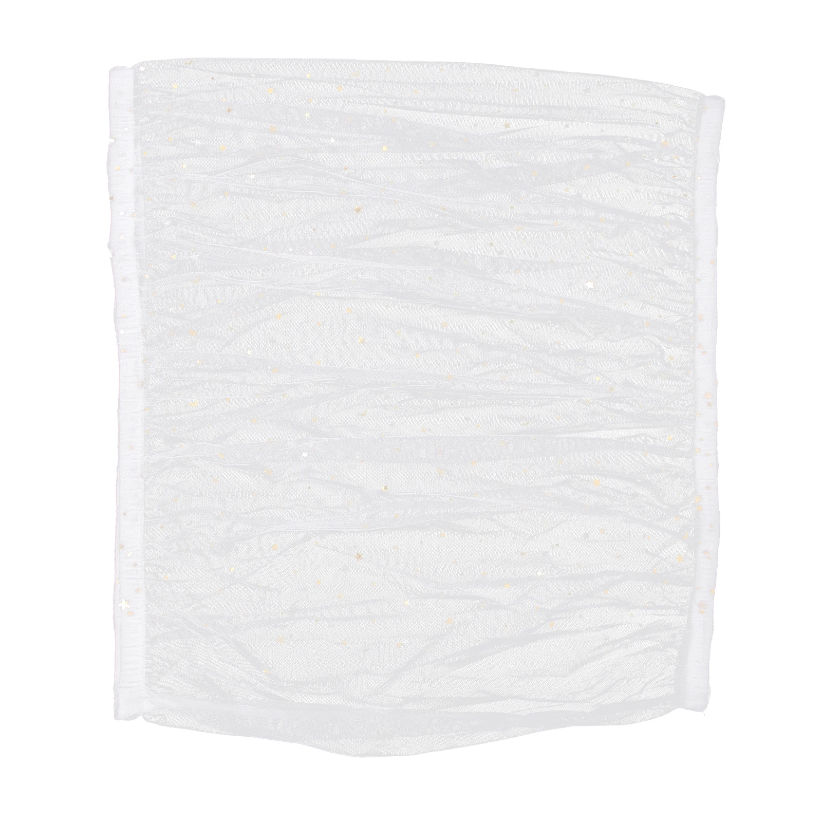

Bird Cage Elastic Netting Fits Most Sizes Prevents Mess Bird Cage Netting Easy Cleaning Accessories Night Cover Birdcage