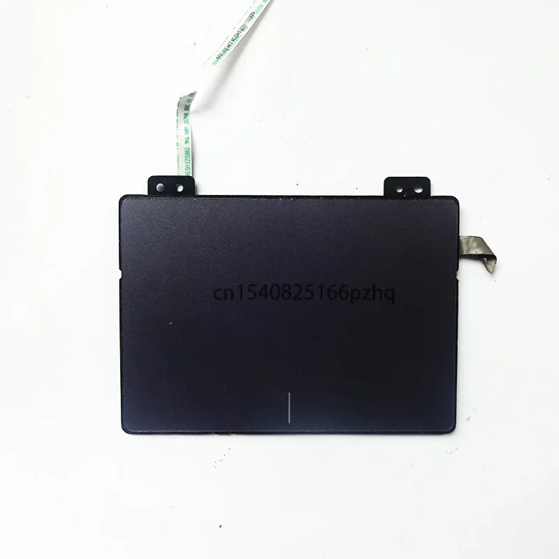 

Used For ASUS K75DE K75D A75D K75DR Laptop touchpad QML70-LA8371P