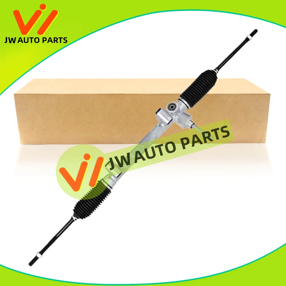 Caja de dirección asistida LHD para Chrysler Dodge Ram700 Ram 700 1.3L J436D22506035 52158008