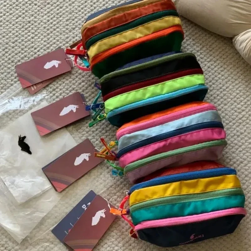 �y�Z�[�����z2025�N ���{�Ɗ؍��̃j�b�`�ȐV�� �h�[�p�~���J���[ �h���i�C���� ��e�ʎ��[�o�b�O ���W���[�ƃX�|�[�c�p