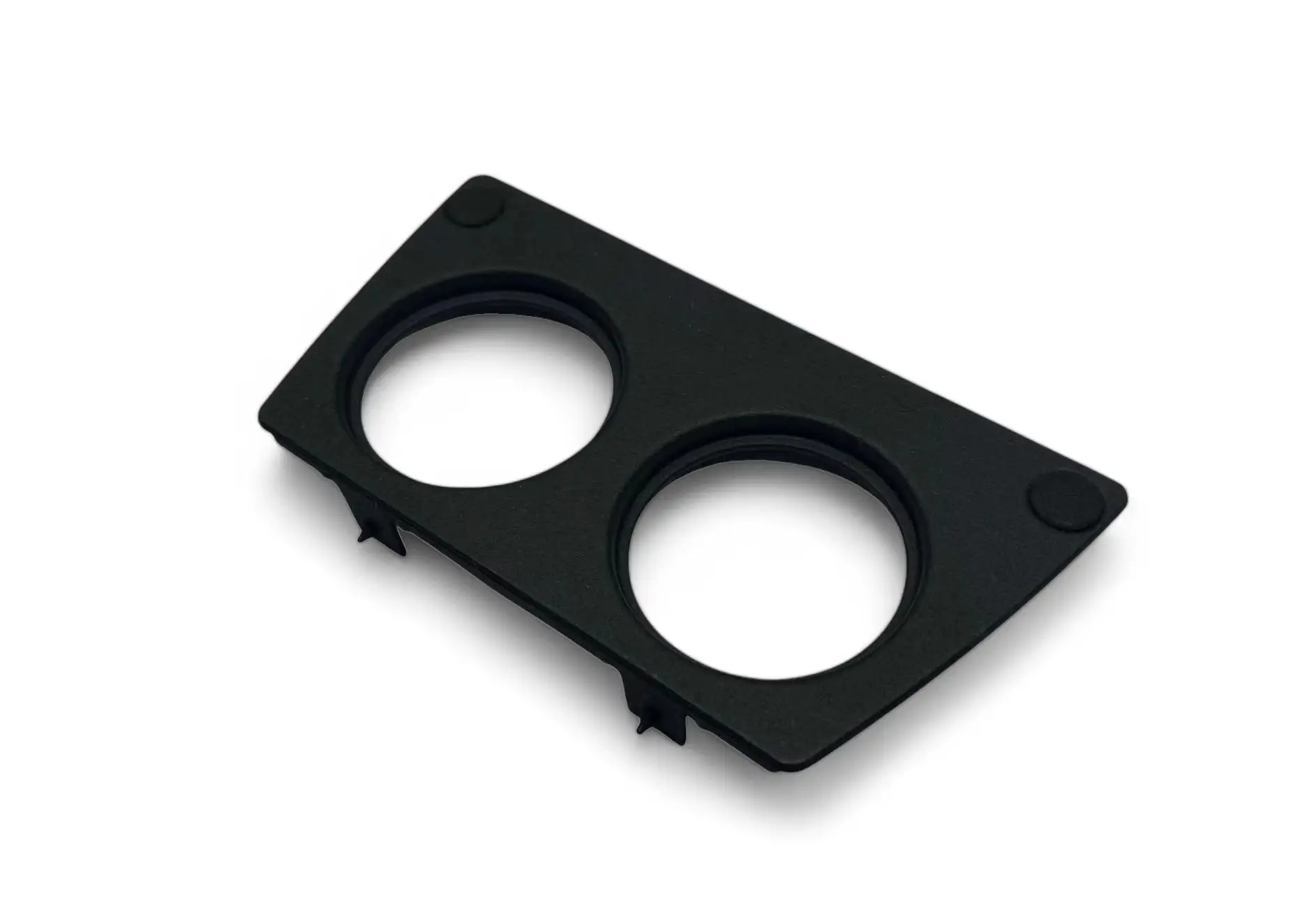 

Центральный держатель панели с двойным датчиком для VW Corrado Pre-Facelift 1.8 VR6 G60 LHD 535858203