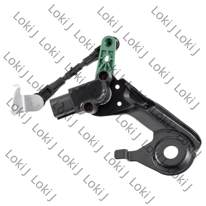 

Оригинальный датчик уровня передней задней левой правой фары 4H 0941285 Г,4Х 0941286 Г,4Х 0941309 C,4H 0941310 C Для AUDI A6 C7,A7/S7,A8L D4,Q5