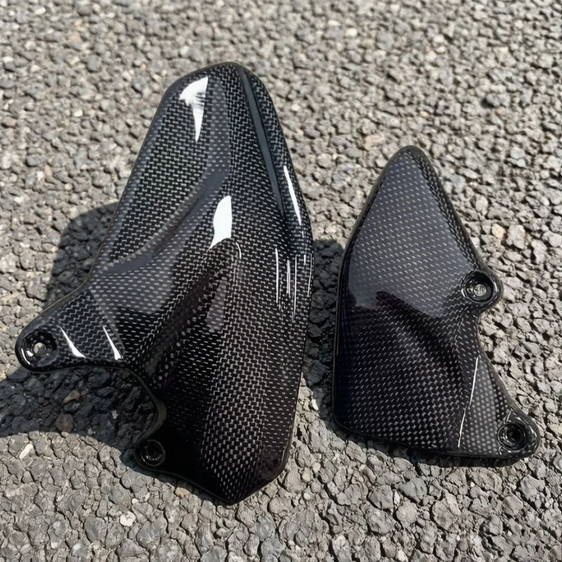 protezioni-per-tallone-in-fibra-di-carbonio-per-ducati-multistrada-v4-v4s-pikes-peak-2021-2023-2024-kit-carene-moto