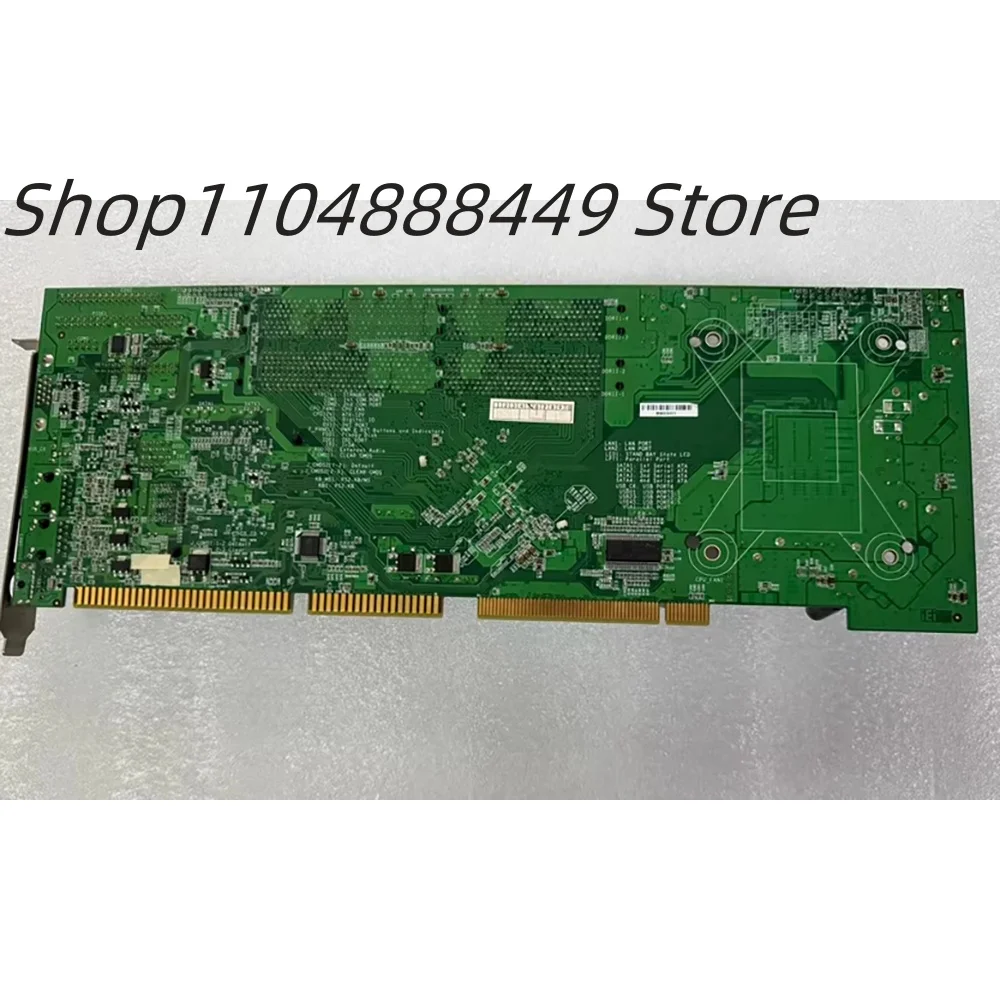 

WSB-9454-R10 Industrial motherboard