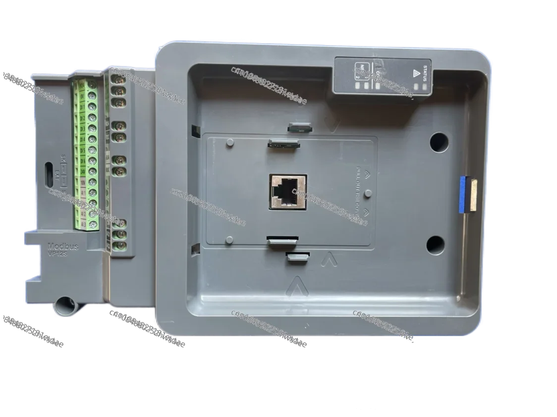 Schneider frequency converter ATV610 series terminal signal board CPU board main board control card EAV52811