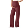 Burgundy A