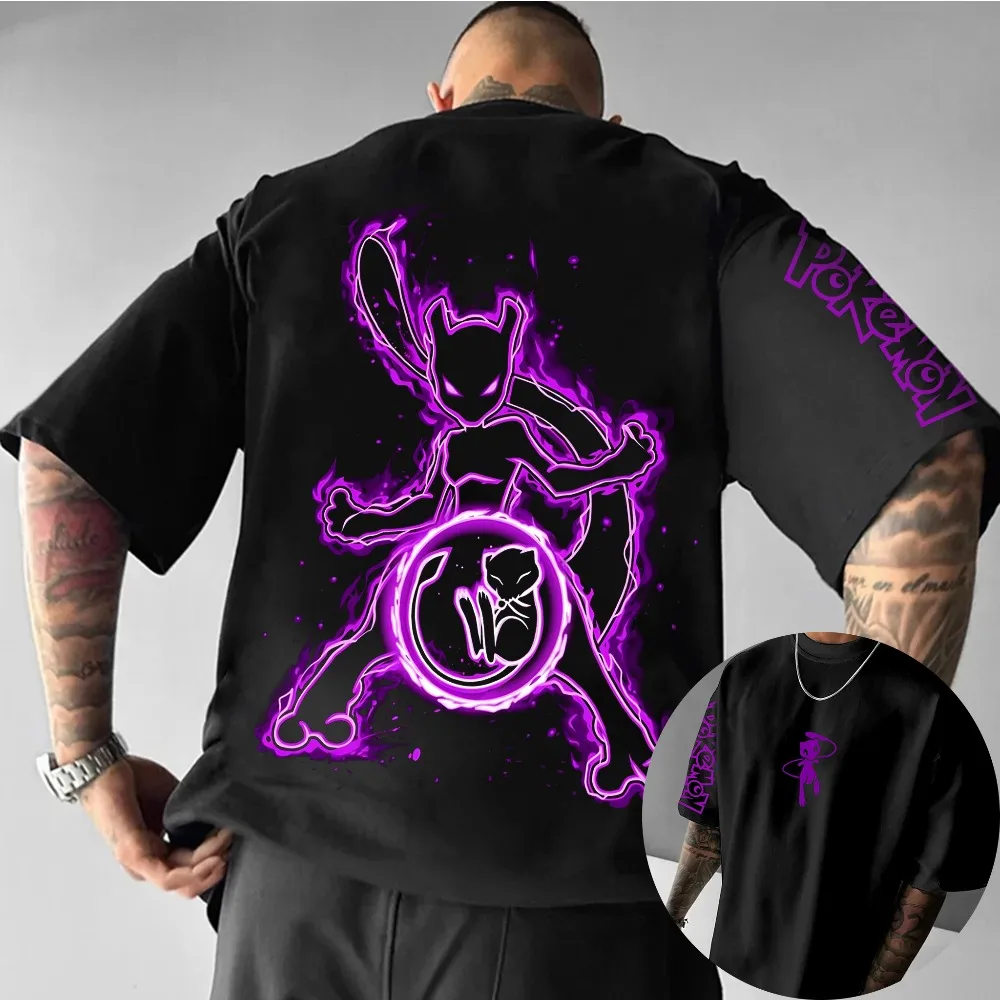 camiseta-unissex-casual-oversized-com-estampa-de-anime-harajuku-y2k-hip-hop-novo-produto-verao-2026-tema-pokemon-mewtwo