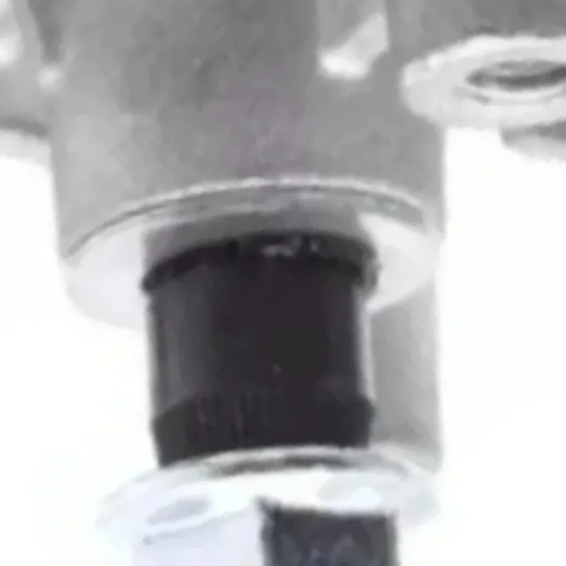 

Мотор стеклоочистителя лобового стекла HAD-5205300DDJ для BYD Han EV DM-i Seal 05 HAD5205300DDJ