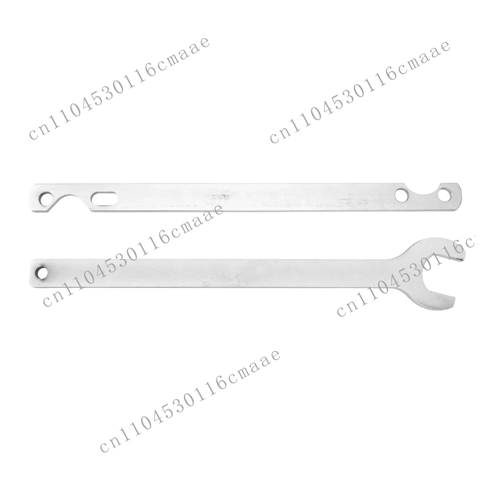 العلامة التجارية الجديدة 2 قطعة مروحة مخلب وجع ، 32 مللي متر عالية القوة الجوز ، استبدال أداة تفكيك قوس مضخة المياه #4